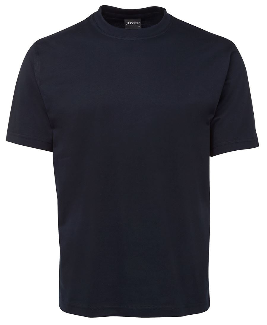 VV-1HTN MENS TEE - NAVY