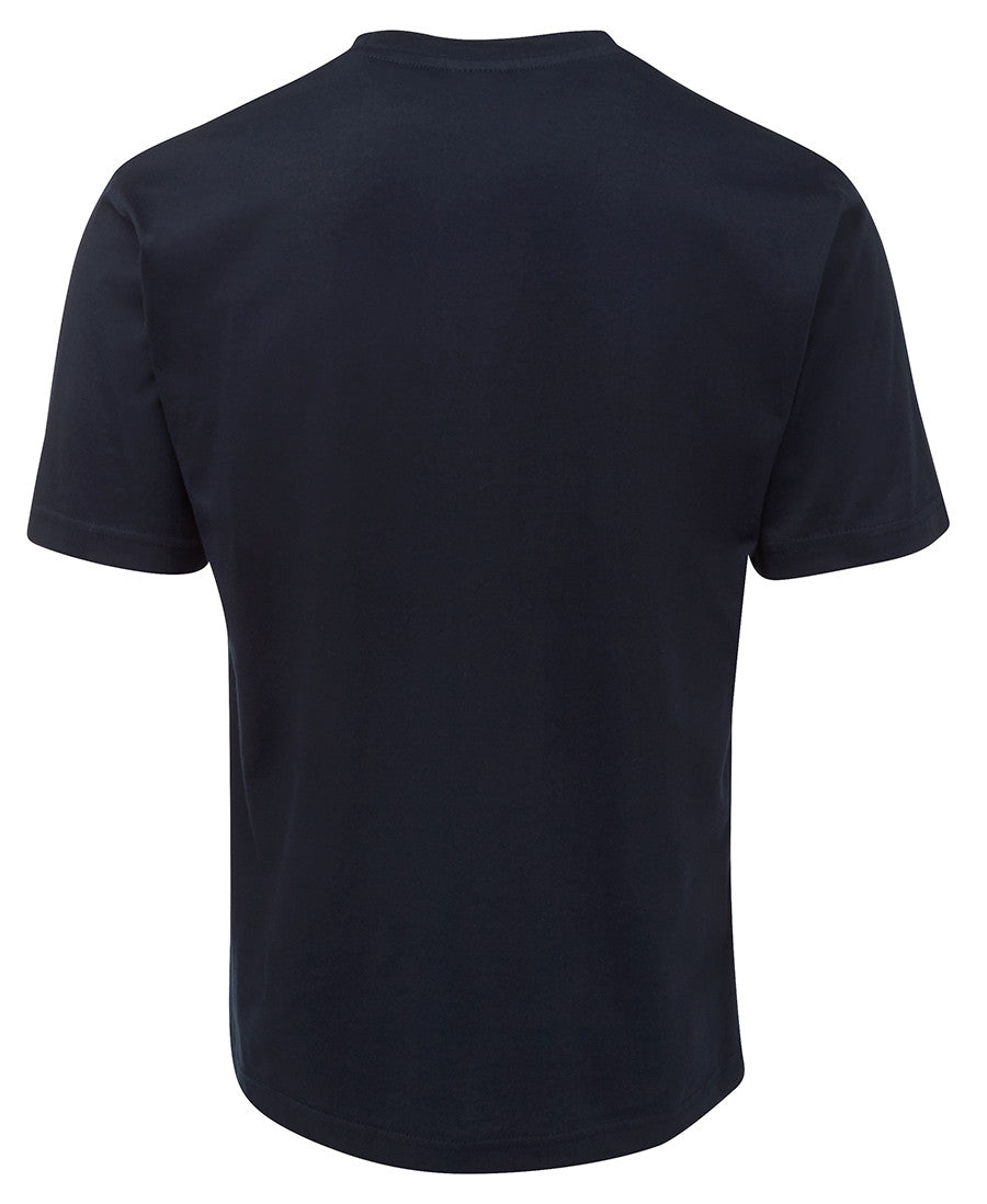 VV-1HTN MENS TEE - NAVY