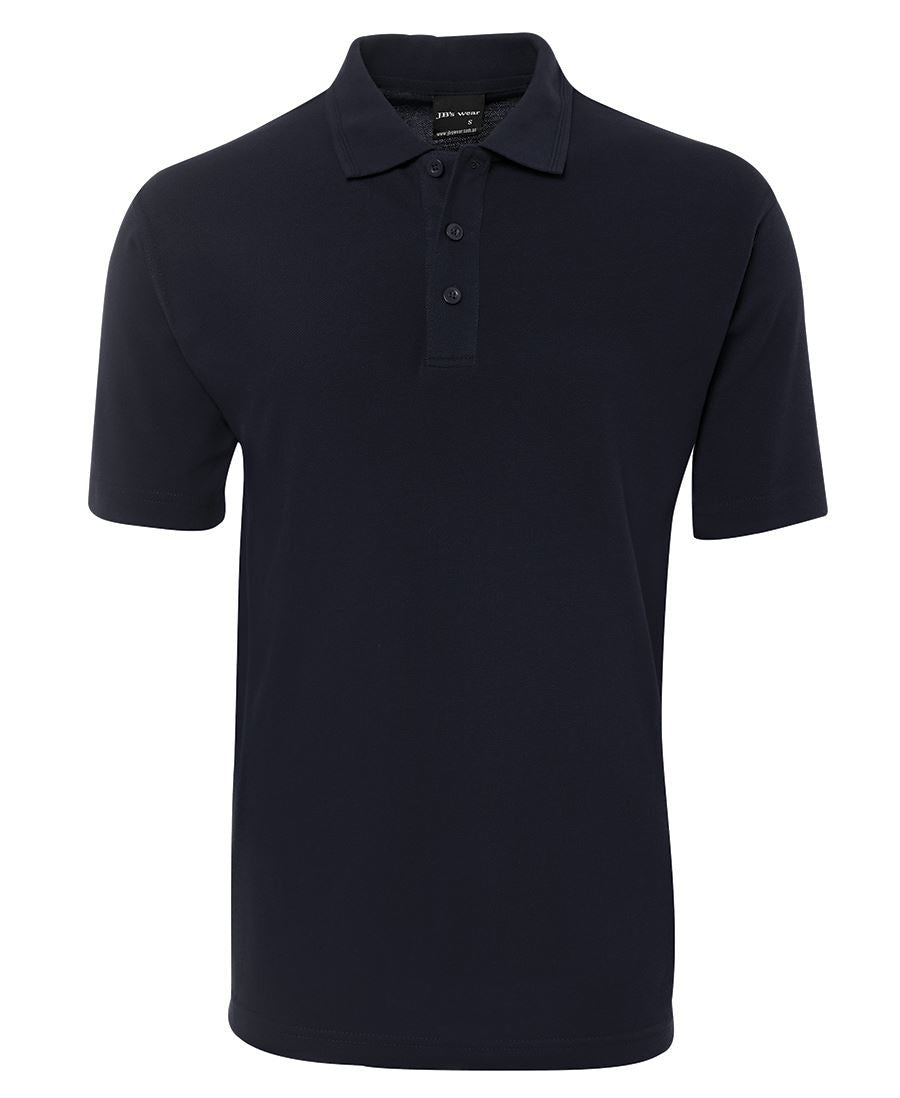 VV-210N 210 POLO - NAVY