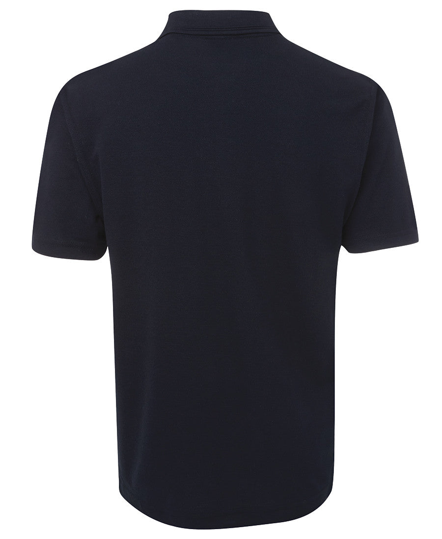 VV-210N 210 POLO - NAVY