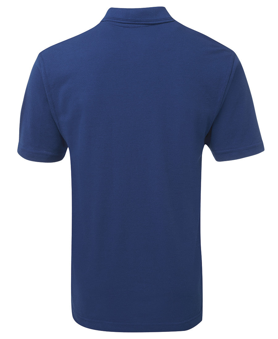 VV-210R 210 POLO - ROYAL