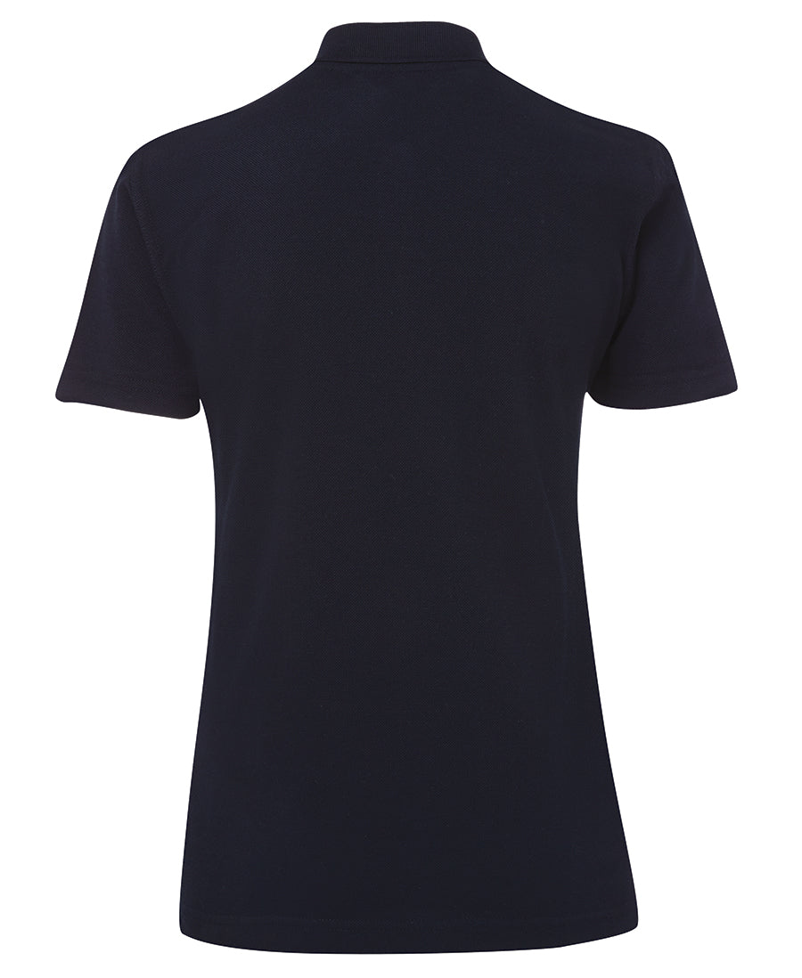 NEXIA-2LPS Ladies 210 Polo