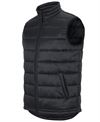 3AHW - Urban Puffer Vest