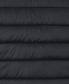 3AHW - Urban Puffer Vest