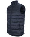 3AHW - Urban Puffer Vest
