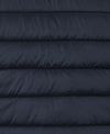 3AHW - Urban Puffer Vest