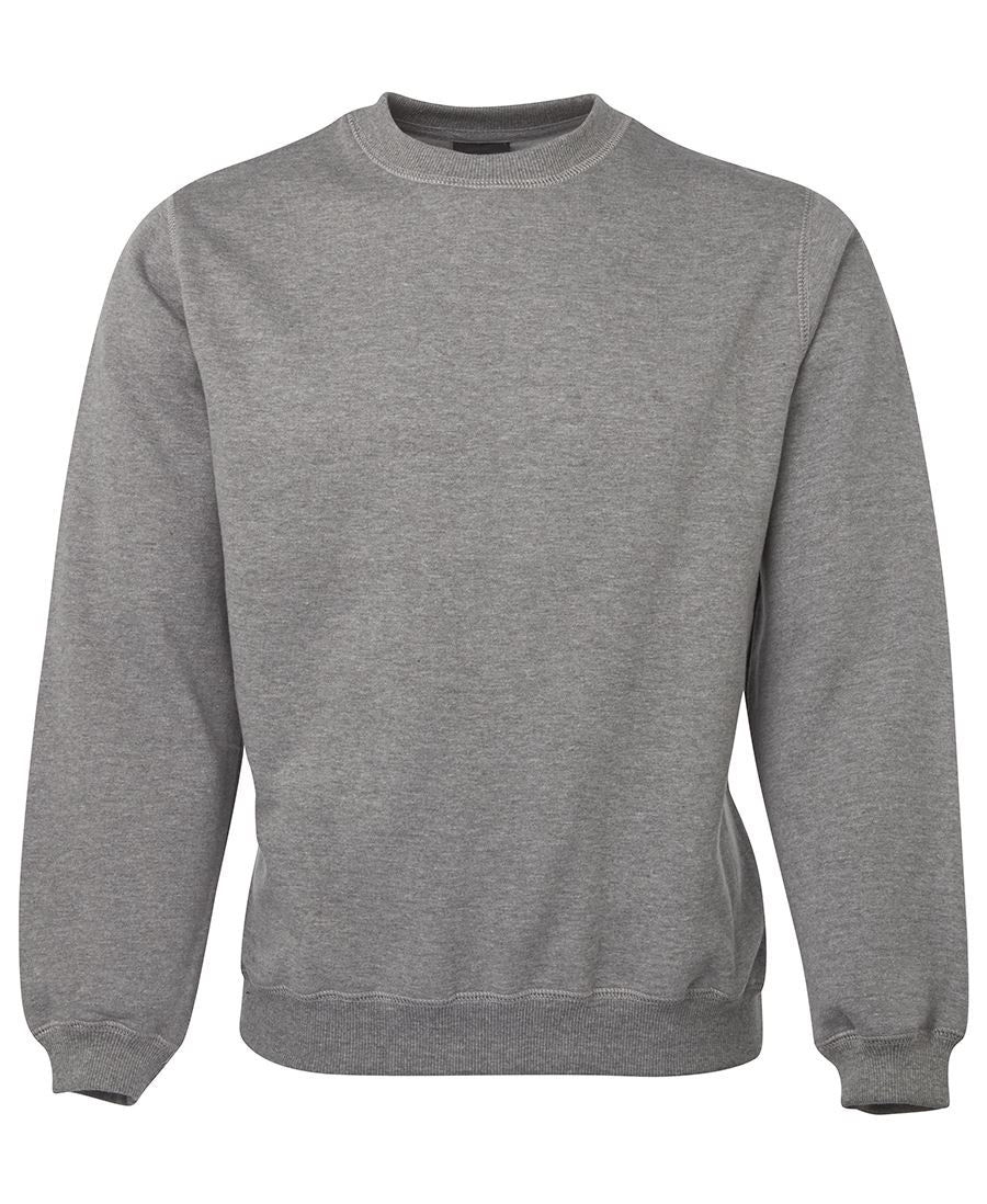 3PFS - JB's Kids and Adults P/C Fleecy Sweat