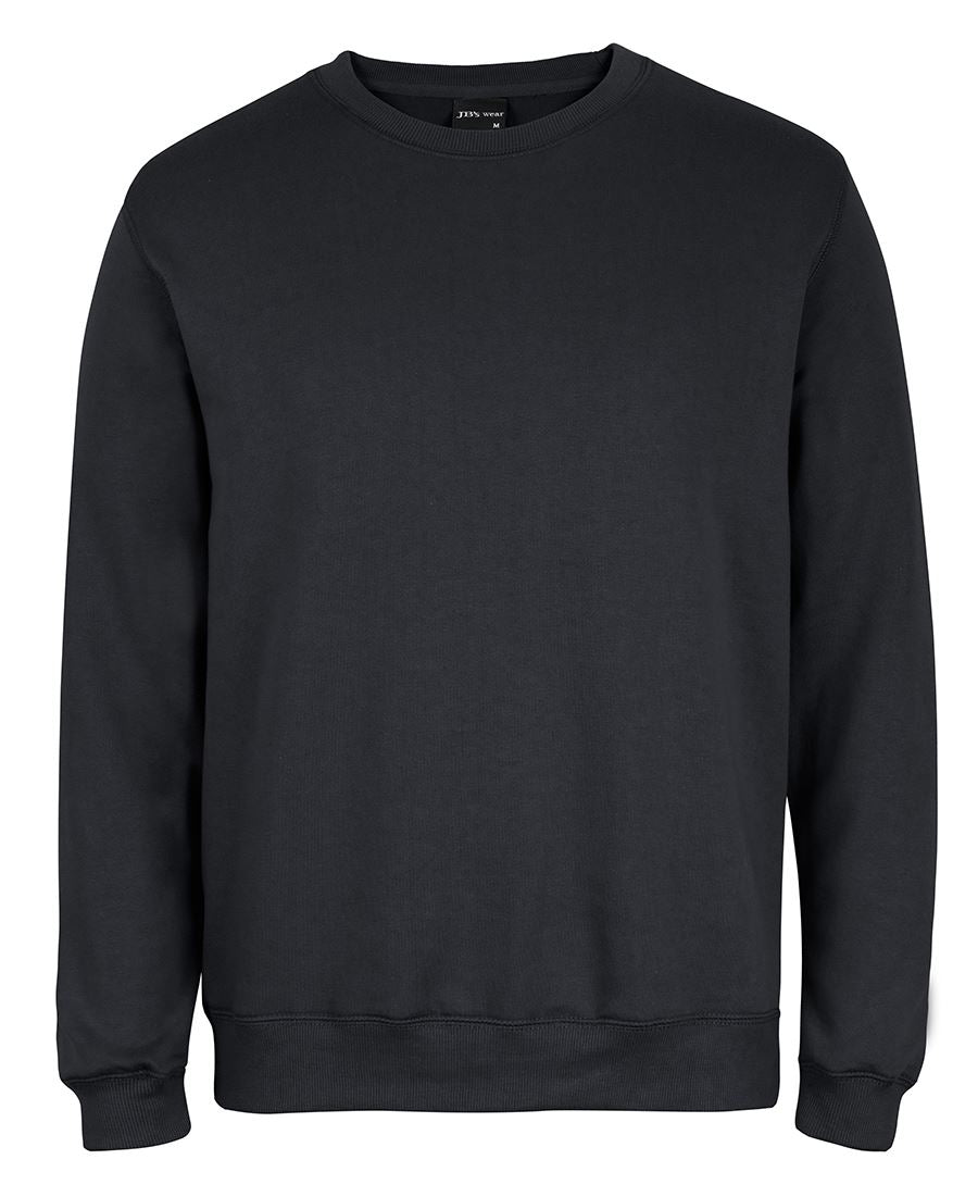 3PFS - JB's Kids and Adults P/C Fleecy Sweat