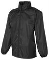 3RFJK - RAIN FOREST JACKET