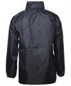 3RFJK - RAIN FOREST JACKET