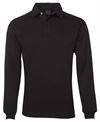 3RT - 2 Tone Rugby Timeless rugby shirt