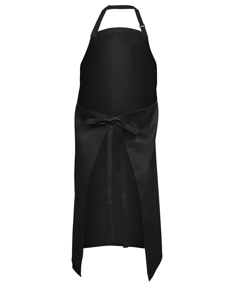 NEXIA-5A Apron With Pocket