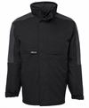 6ATJ - A.T. JACKET