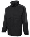 6ATJ - A.T. JACKET