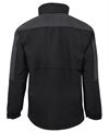 6ATJ - A.T. JACKET