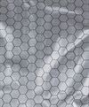 6DGJ - Hi Vis (D+N) Graphene Puffer Jacket