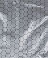 6DGJ - Hi Vis (D+N) Graphene Puffer Jacket