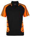 6HSSP - Street Spider Polo