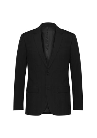UA-BS722M - Mens Classic Jacket