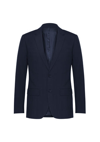 UA-BS722M - Mens Classic Jacket