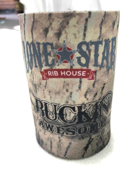 LSSHOLDER - LONE STAR STUBBY HOLDER