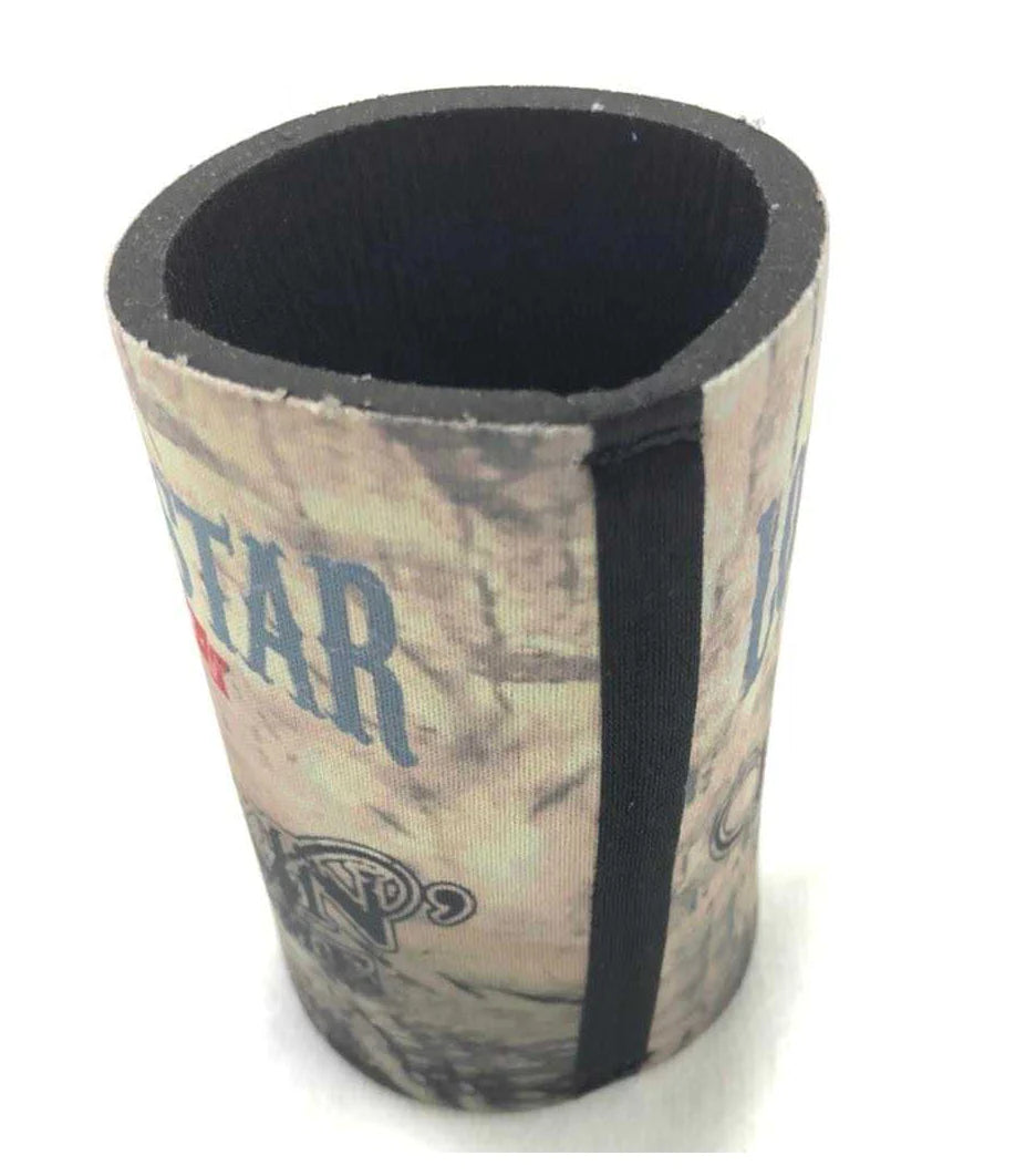 LSSHOLDER - LONE STAR STUBBY HOLDER