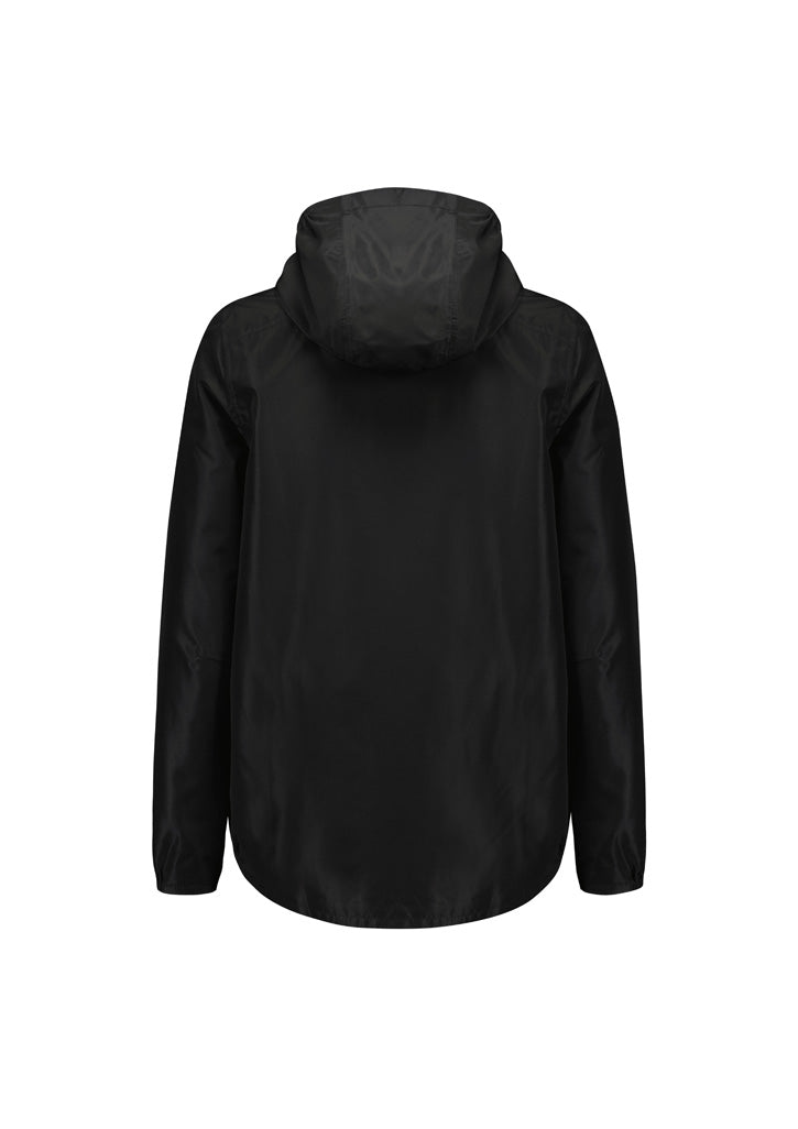J426L - Womens Tempest Jacket