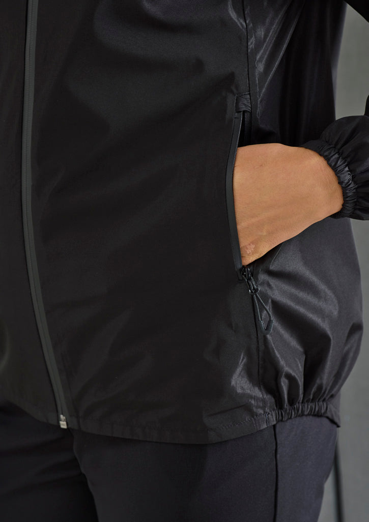 J426L - Womens Tempest Jacket