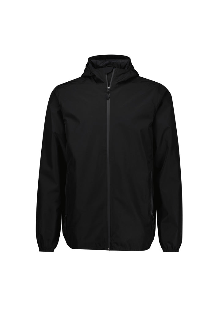 J426M - Mens Tempest Jacket