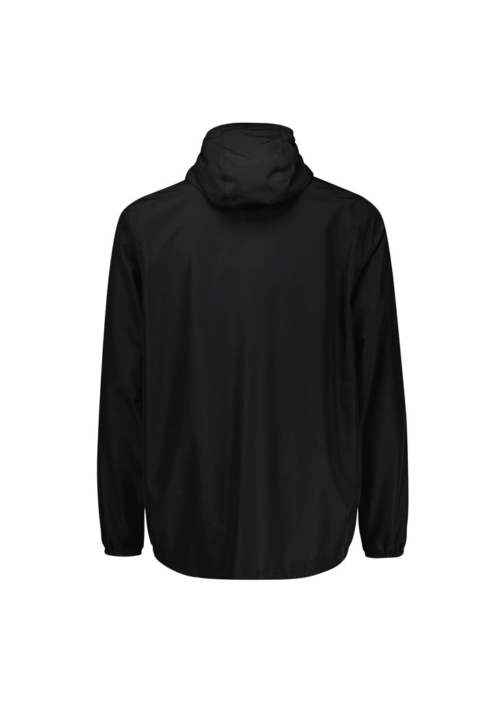 J426M - Mens Tempest Jacket