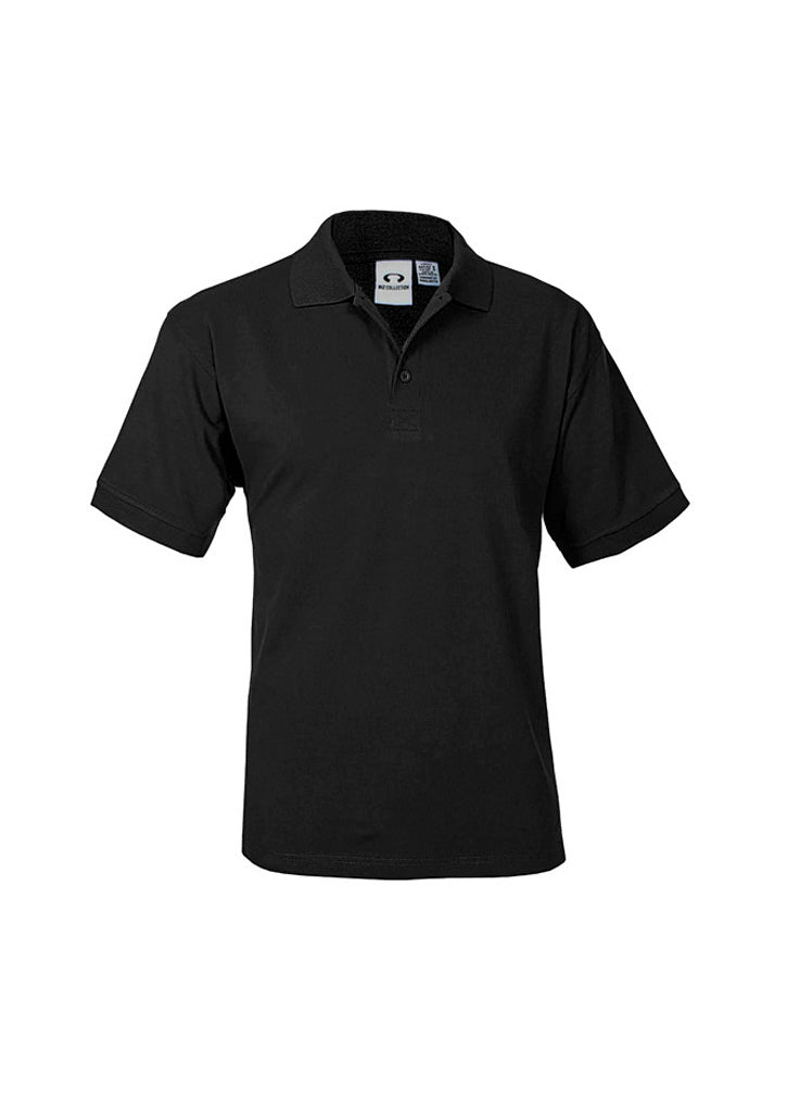 NEXIA-P9000 Mens Oceana Short Sleeve Polo