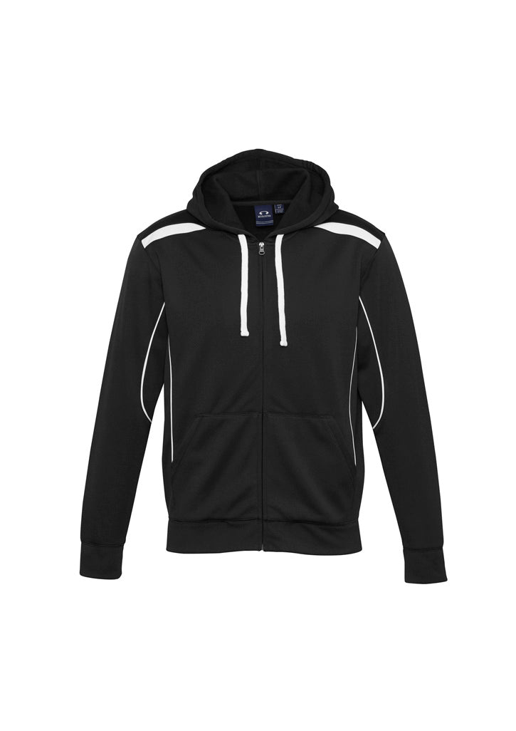 SW310M - Mens United Hoodie