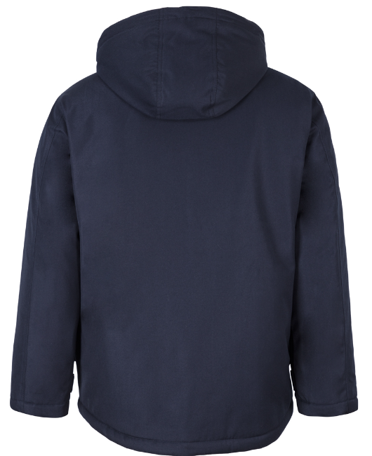 3TGS - SOUTHERN LANDS JACKET