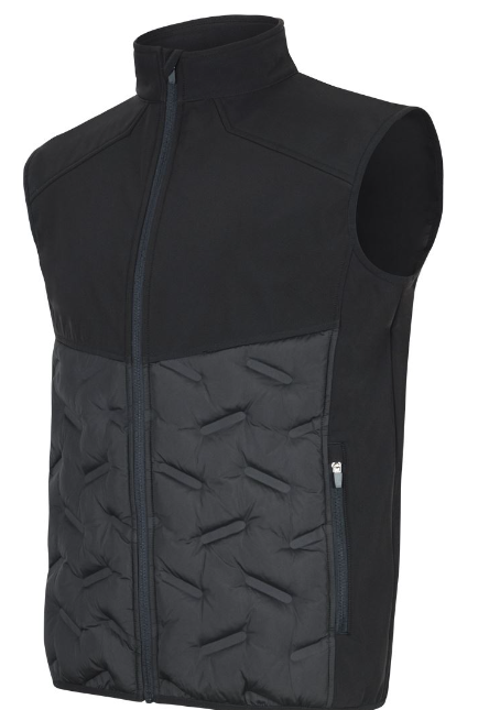 3LHV - PODIUM HYBRID VEST
