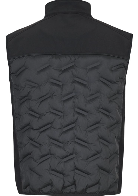 3LHV - PODIUM HYBRID VEST