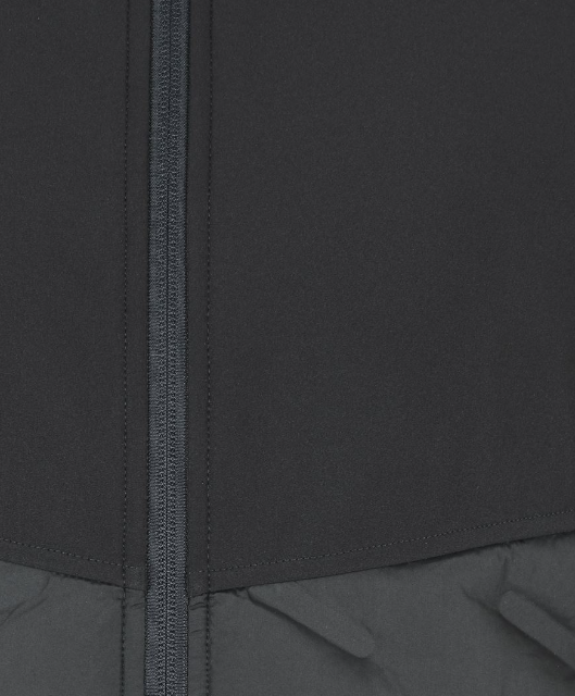 3LHV - PODIUM HYBRID VEST