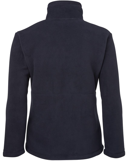 3LJS - LADIES SHEPHERD JACKET