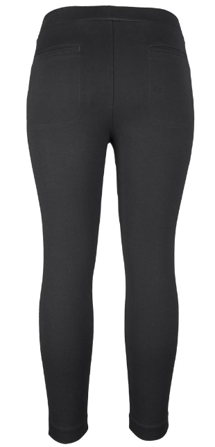 4PP1 - Ladies Stretch Corporate Pant