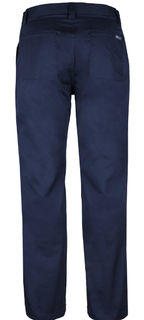 6STP - Stretch Twill Pant
