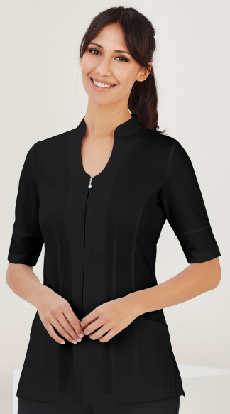 H632L - Womens Bliss Tunic