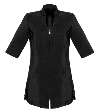 H632L - Womens Bliss Tunic