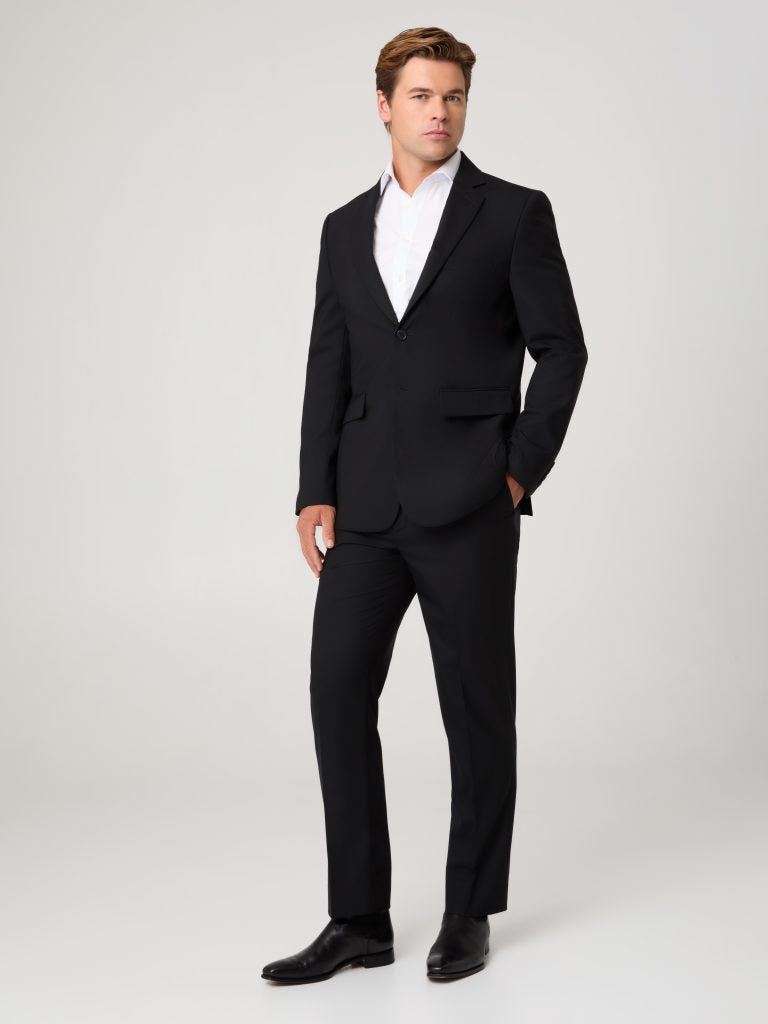 AC-MSC2-4060 CHARLES MENS BUTTON JACKET