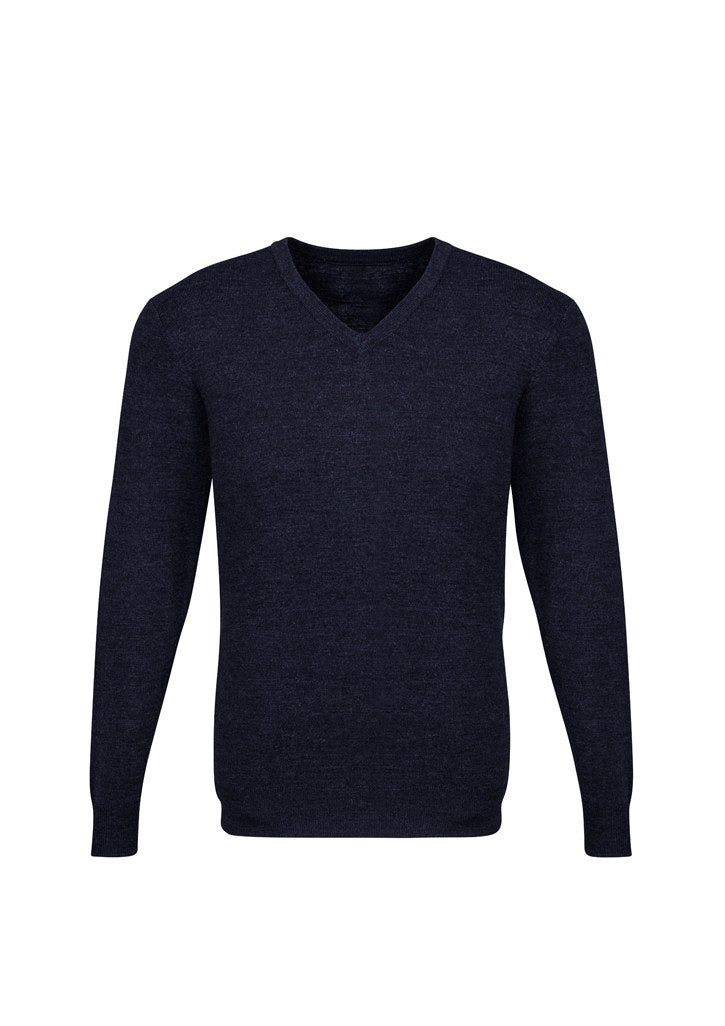 A59520 Mens Advatex Varesa Pullover