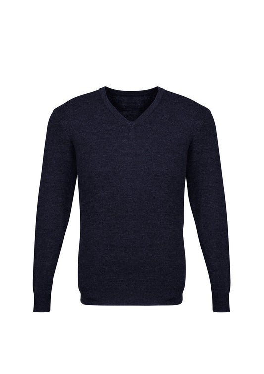 A59520 Mens Advatex Varesa Pullover