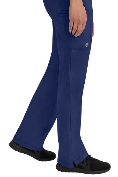 AC-9560 Ladies Rebecca Scrub Pant
