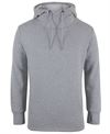 3HS - PODIUM SPORTS HOODIE