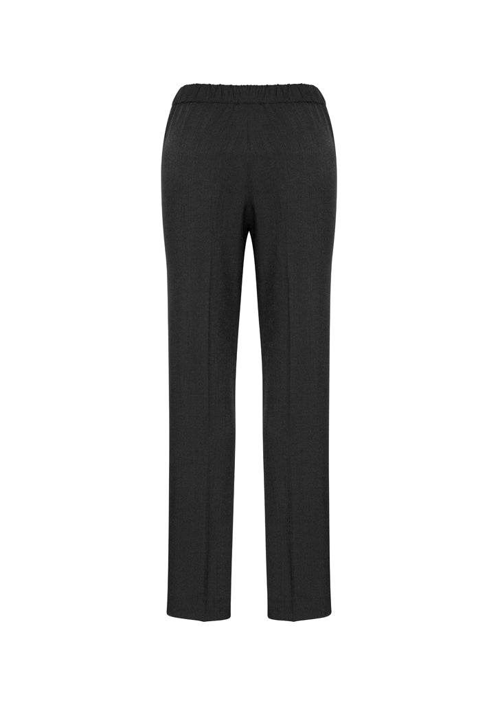 10123 - WOMENS ULTRA COMFORT WAIST PANT