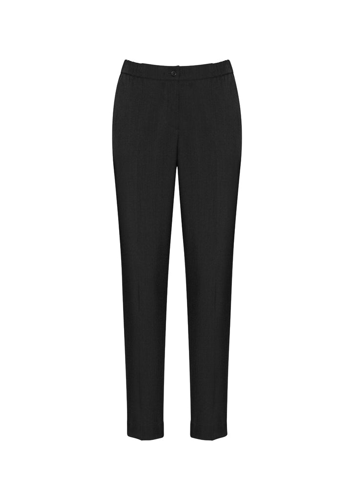 10123 - WOMENS ULTRA COMFORT WAIST PANT