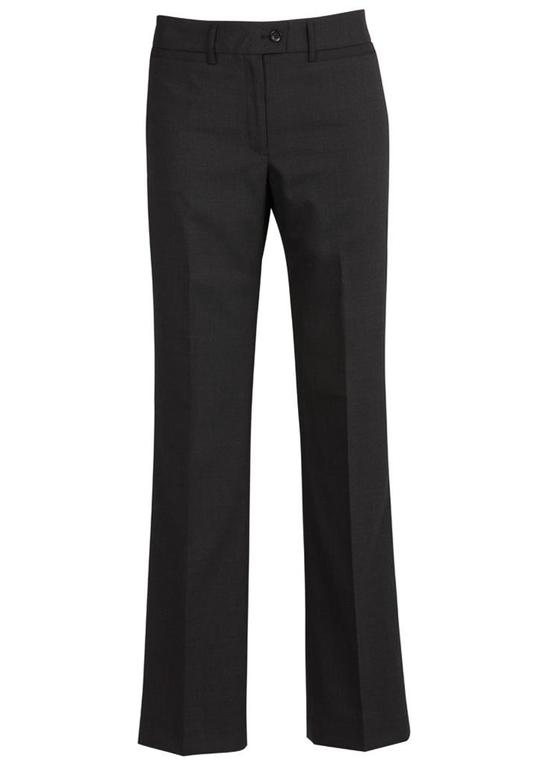 14011 - WOMENS RELAXED PANT
