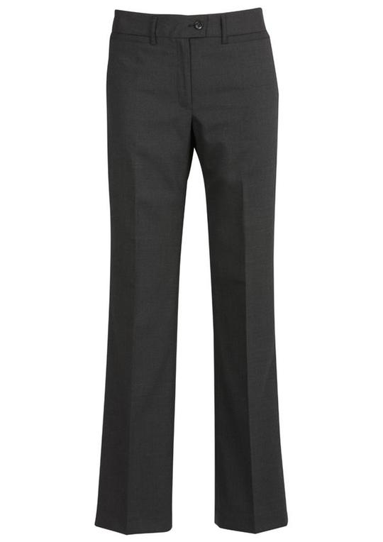 14011 - WOMENS RELAXED PANT